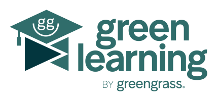greenlearning.milaulas.com